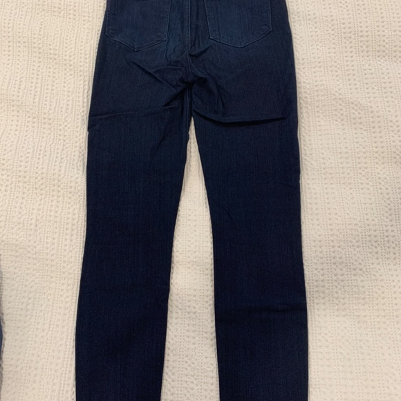 Paige Jeans - Picture 6 of 6